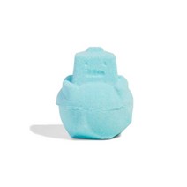 Lush 러쉬 아이클 베이비 봇 배쓰밤 입욕제 95g Ickle Baby Bot BATH BOMB, 1개