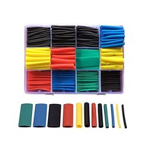 수축튜브 세트 530PCS