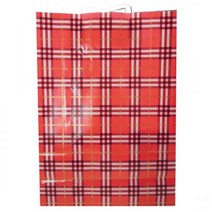 일음쇼핑^*m대영 정성담은 은하수 쇼핑백 감광지 3호(소형) 200장 포소품 선물봉투 포용품 가방일medi*^, ab^^선택없는, ab^^선택없는