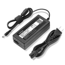 새로운 글로벌 24V 2.5A 60W AC/DC 어댑터 교체용 24.0V Klipsch 에너지 바 파워 엘리트 사운드 서브 우퍼 사운드바 24VDC 2500mA 스위칭 전원 공급