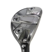 PXG Gen5 0311XF 유틸 보호필름, 22도, 투명무광