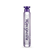 선물세트구강 [루치펠로] 트로피칼오션 마우스워시 100ml, 단일속성