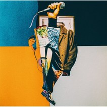 [일본직구] Suda Masaki 스다 마사키 앨범 CD [ COLLAGE ]22년 발매, 상품선택
