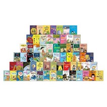 시공주니어 문고 레벨1 선택구매[전69권] 지퍼가 고장났다 귀 큰 토끼의 고민 상담소 고양이 카페, 06. 토드 선장과 블랙홀