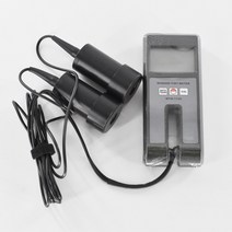 광도계 분광계 창문 WTM1100 디지털 윈도우 틴트미터 투과