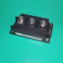 2MBI200N-120 IGBT 2MBI 200N-120 모듈 200A 1200V 2MBI200N120 2MB1200N-120 2MBI200-120 2MBI200-N-120 200