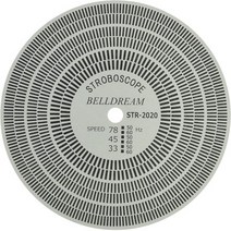일본직발송 1. BELLDREAM 스트로보 스코프 B01CN4CW1A, One Size_One Color, 상세 설명 참조0, 상세 설명 참조0