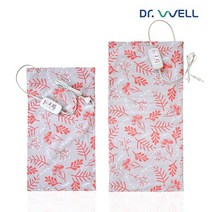 닥터웰 [닥터웰] 프리미엄 불가마 황토 찜질기 HDW-250, 1