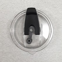 (도매콜) ABM 빨대 텀블러 뚜껑 30oz 블랙, 상세페이지 참조