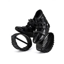 점프 슈즈 캉구점프 캉구슈즈 멀리뛰기 바운스 캥거루