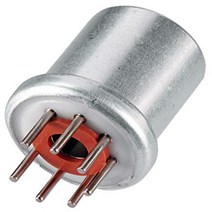 Johnson Controls RLD-H10-601R Penn Replacement Sensor for RLD Refrigerant Leak Detector null, 1
