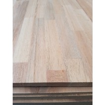 라왕집성목18x1220x2440mm 라왕 집성목 18TX1220X2400mm 가구 DIY인테리어 목공 판재 나왕집성목