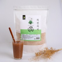 쾌변 차전자피 100% 1Kg 홈쇼핑 식이섬유 분말 가루 인도 질경이씨앗껍질 배변 보충제 발효 효소 대장운동 장비우기 장운동 촉진 장건강 건강식품 장기간섭취해도안전