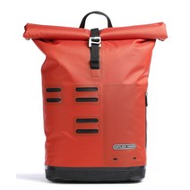 [정품] Ortlieb 오르트립 커뮤터 데이팩 시티 27 롤탑 백팩 154 나일론 어번 싸이클백팩 자전거백팩 라이딩가방