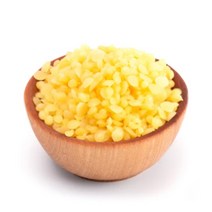 천연화장품재료-칸데릴라왁스 칸데렐라왁스(canderilla wax), 30g