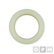 U패팅 우레탄 패킹 25x40x9 겸용, 색상:[색상]본상품