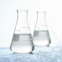 [허니솝] 기능성 첨가제 모음 천연비누 화장품 만들기재료, K35. 아로마발향베이스 70  1L