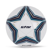 스타스포츠 축구공 폴라리스 리미티드