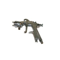 페인트공구 에어분무기 협성정밀 에어스프레이건W-2000-3S1.5mm, WelSup™ W-2000-3S/1.5mm_WS™