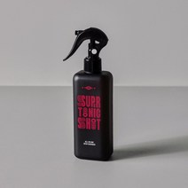 오버펜스 슈퍼 토닉 샷 토너, 250ml, 1개