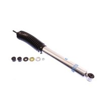 Bilstein(24-186728) 5100 시리즈 충격 흡수 장치