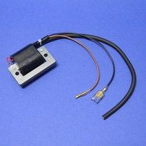 계양엔진부품 G810L-E 키시동식부품 12-8번 점화코일, 1개