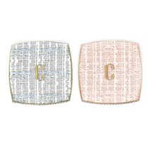 클리오시즌3 뉴 마그넷팩트 트위드에디션 한겹 팩트, 클리오 뉴마그넷 팩트 21호본품(색상상런댐), 1개