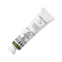 [신한]한국화물감 20ml (색상 ), 색상:[6072650]331 / 설백