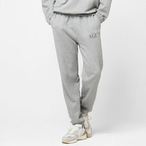 아키클래식 [아키클래식](공용)ACL SWEAT 팬츠/멜란지그레이