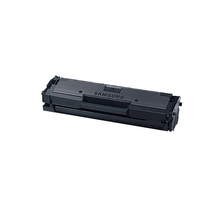 국대토너 [삼성] MLT-K200XL 특대용량 재생토너 SL-M2030 M2033W M2035 M2080 M2085 M2085FW M2083FW, MLT-K200L 대용량