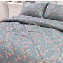 엘레강스이불 아토피 이불 한겨울 손님 홈쇼핑 세트 간절기 가을 겨울 모달 싱글 킹 지젤