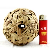 세팍타크로볼 세팍타크로공 한국세팍타크로 공 볼 경기 연습 구기, 8cm 미니