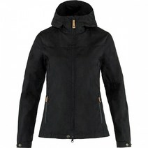 피엘라벤 피엘라벤 우먼 스티나 자켓 Stina Jacket W (89234)