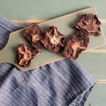 캥거루꼬리껌 100g934391 e3, 캥거루꼬리껌 100g