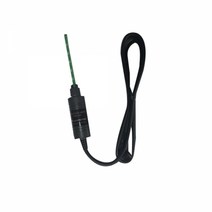 가네텍 가우스메타 프러브 TM-801PRB TM-701 801 (1EA), 본상품