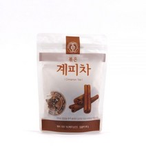 동우당제약 볶은계피차 계피스 동우당제약 볶은계피차 90g/ 계피스틱 시나몬스틱, 셀럽스토어 1, 쿠팡 본상품선택