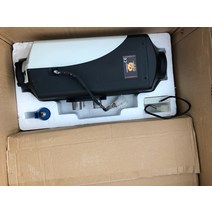 (8000 W 12 V) webasto 디젤 에어 히터 보트 캐러밴 캠퍼 버스 트럭-Eberspacher D4 air top 교체, 02 24v