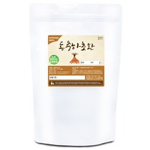 100% 동충하초환(국산) 300g 건강환 분말 가루, 100 동충하초환[국산] 300g