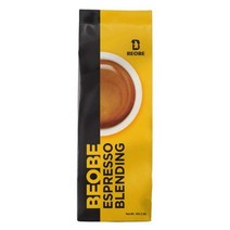 베오베 클래식원두, 1kg