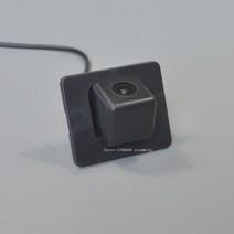 후방카메라 화물차후방카메라 룸미러후방카메라 자동차 후방 카메라 세트 마쓰다 악셀라 세단 및 오리지널 스크린 호환