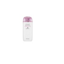 스킨관리 미샤 소프트 피니쉬 선밀크 SPF50+/PA+++ 70ml/선크림(1321949)