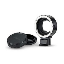 JJCEF-EOSR 캐논 시그마 Tamron EF-S 마운트 렌즈용 자동 초점 렌즈 어댑터 변환기 EOS RP R3 R5 R6 RF 카메라 탈부착 가능 1/4 -20 삼각대 발 금, EF-EOS R Adapter JJC