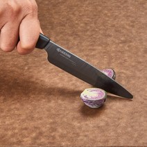 kyocera교세라 세라믹 블랙과도 11cm/ FK110BK(블랙)/세라믹칼주방용칼