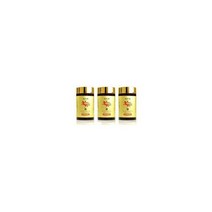 일본직배송 살롱점판품 리셀 말 태반 프로 250mgx180정약 2개월분x3개 세트 3배의 아미노산