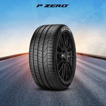 피렐리 타이어 285/35R19 103Y XL 피제로 올시즌+ 285 35 19