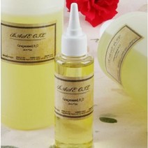포도씨 오일 (Grapeseed Oil), 1L