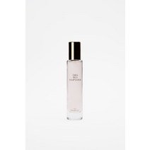 자라 ZARA 여성 향수 레드 템테이션 30ML, 1개