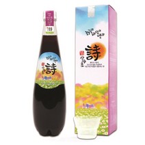 {W60EB2C98가지 원료 5년 숙성/절식플랜/효소단식}, opt: 1, opt: 본상품선택