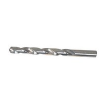 OJA5786446.8MM(10개 하이스드릴 묶음)나찌