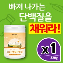 류신 단백질 산양유 뉴신 BCAA WPI WPC MBP 타블렛 프로틴 밸런스 식약처 HACCP 인증 보충제 단백 가루 분말 파우더 퀄리고트 인증 초유 멸치탈출 어린이 키즈 부모님 여성 임산부 락토페린 한끼쉐이크 건강 보충제 1통